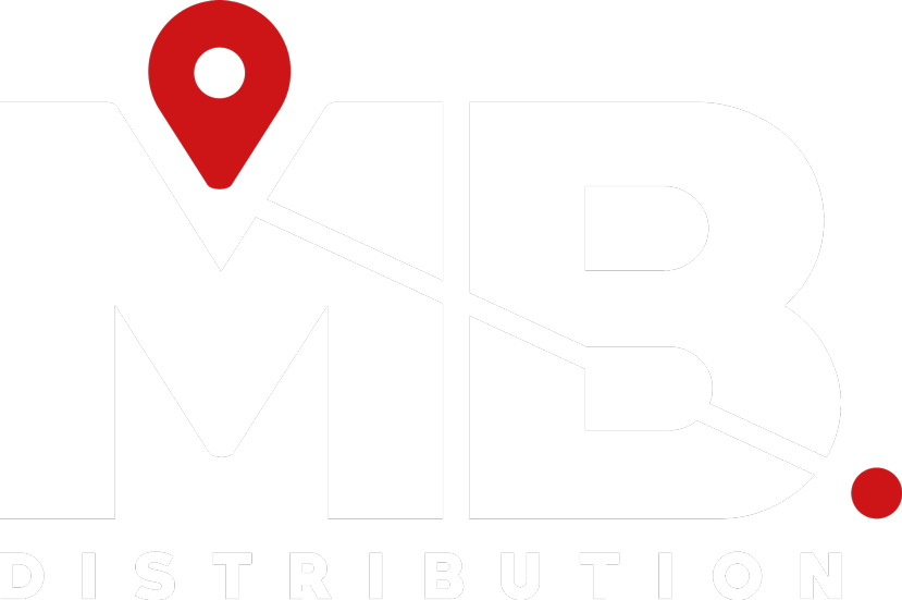 MB Distribution
